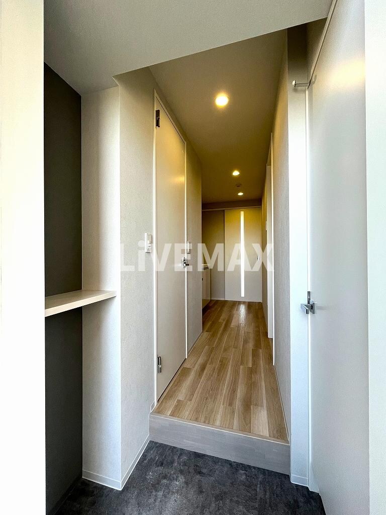 物件内観写真16　