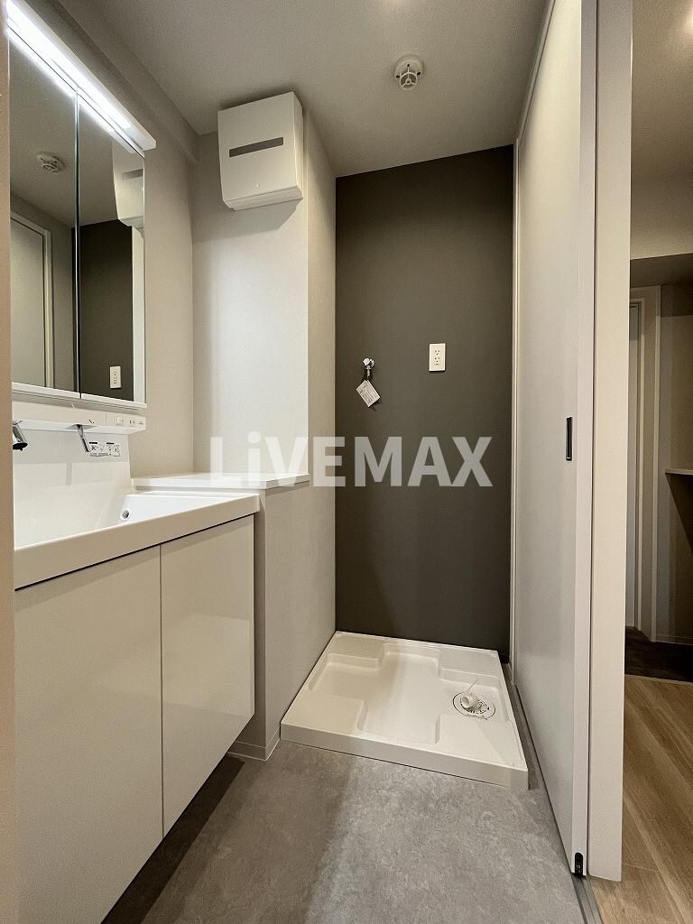 物件内観写真25　