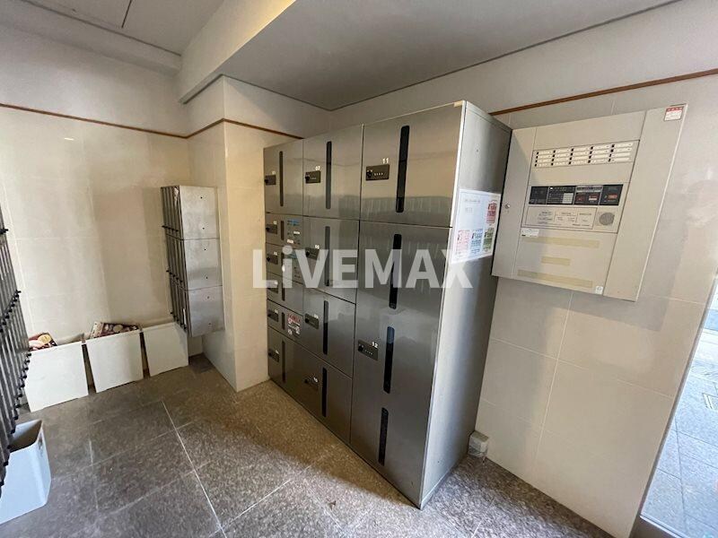 物件内観写真24　