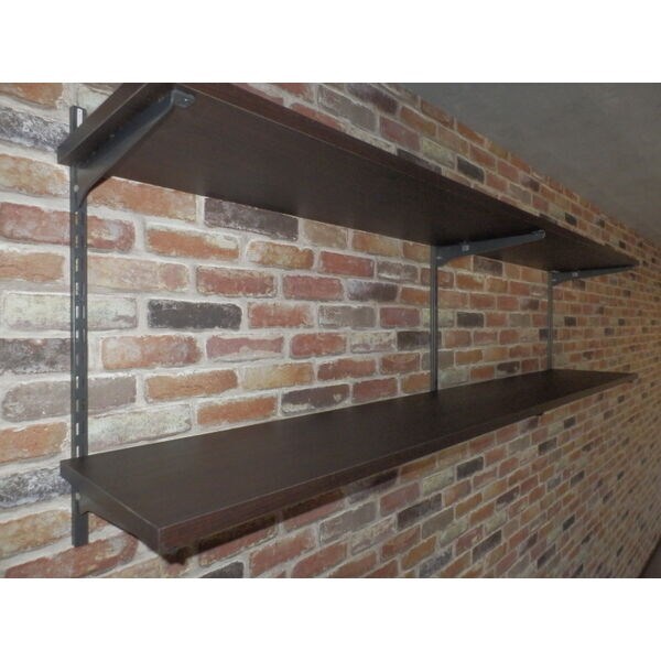 物件内観写真15　(フリーバンキングシェルフ)