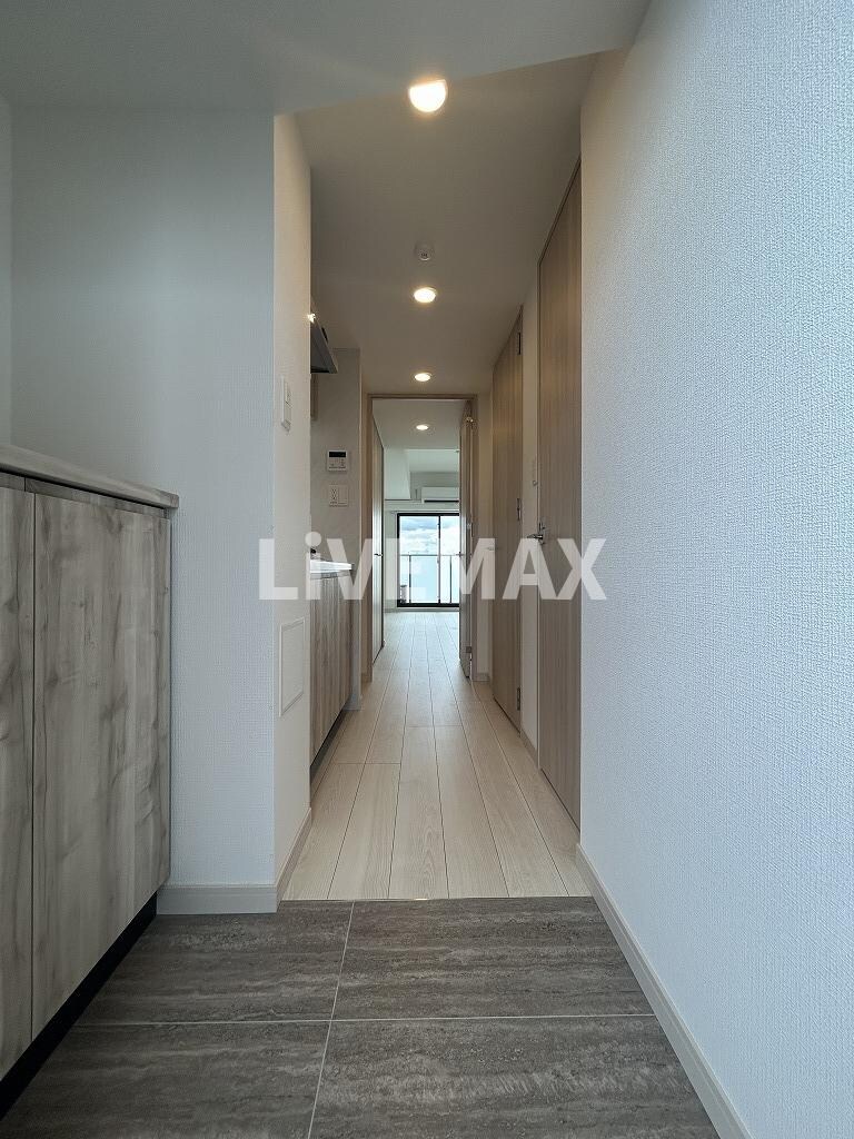 物件内観写真22　