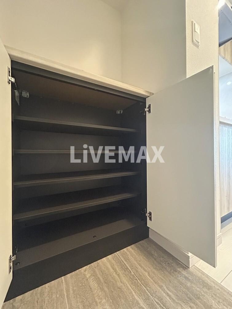 物件内観写真23　