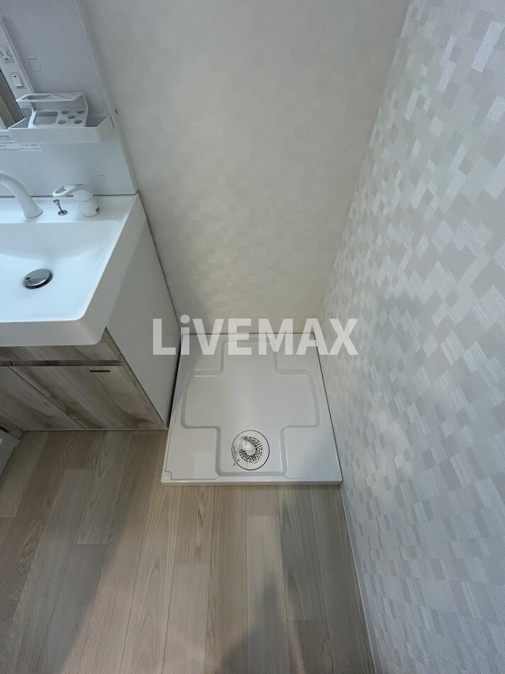 物件内観写真24　