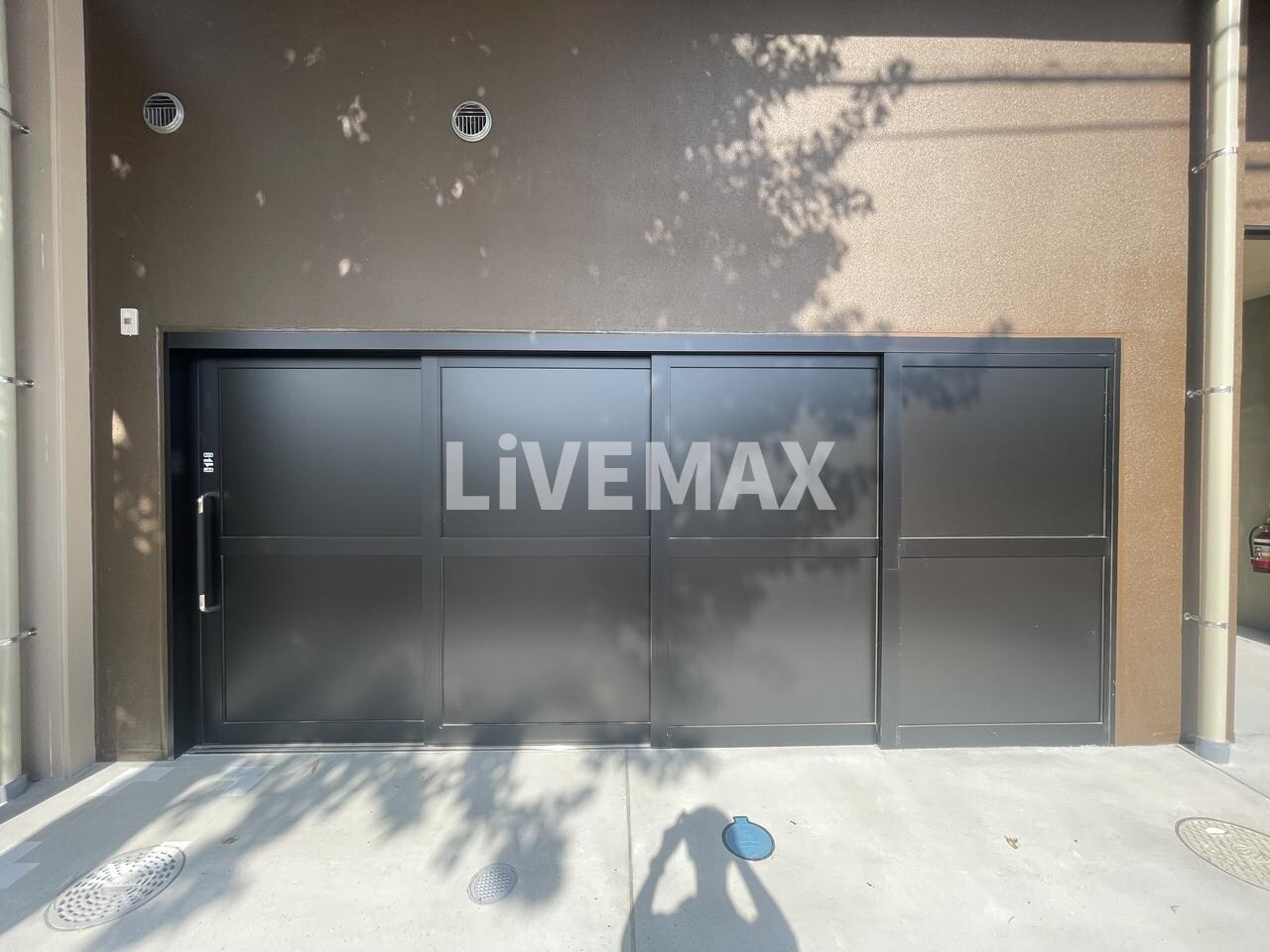 物件内観写真28　