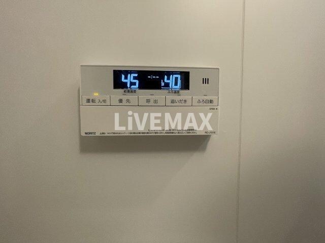 物件内観写真21　