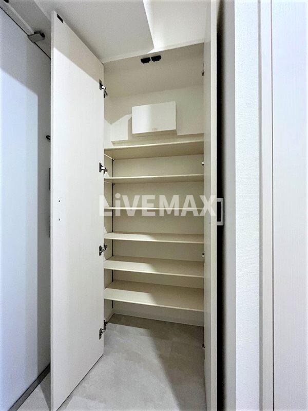 物件内観写真20　