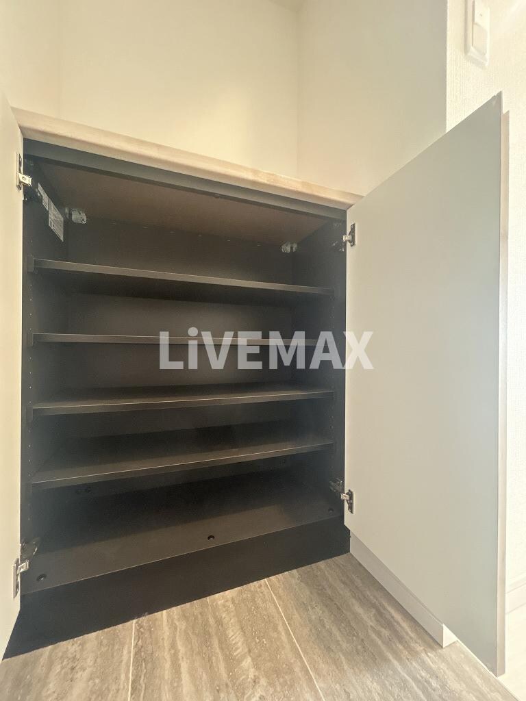 物件内観写真22　