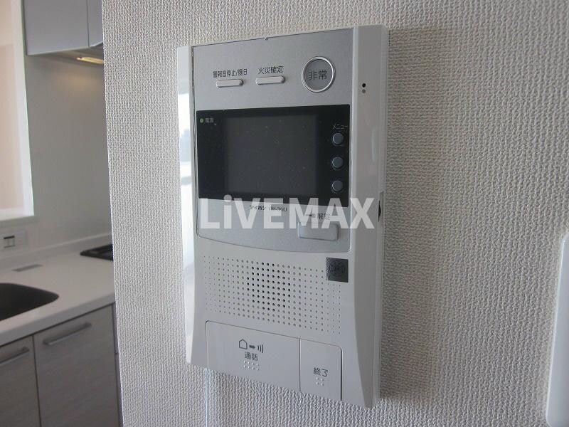 物件内観写真16　