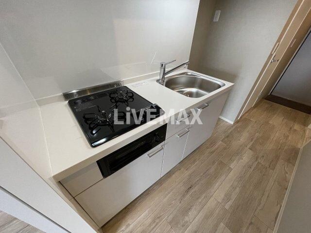 物件内観写真17　