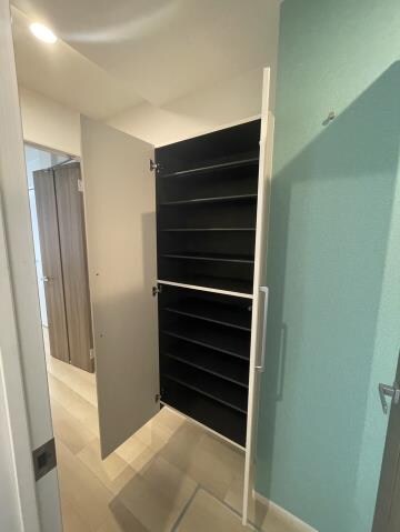 物件内観写真14　