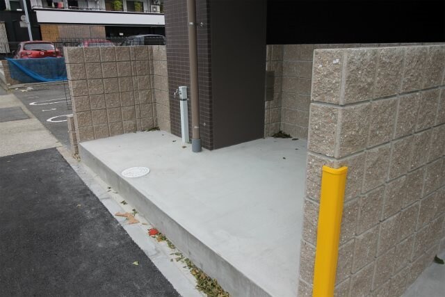 物件内観写真14　