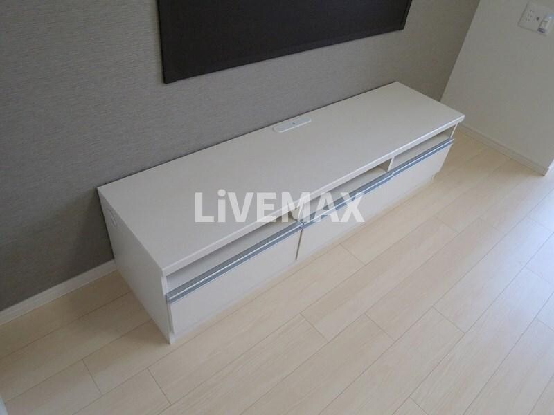 物件内観写真20　