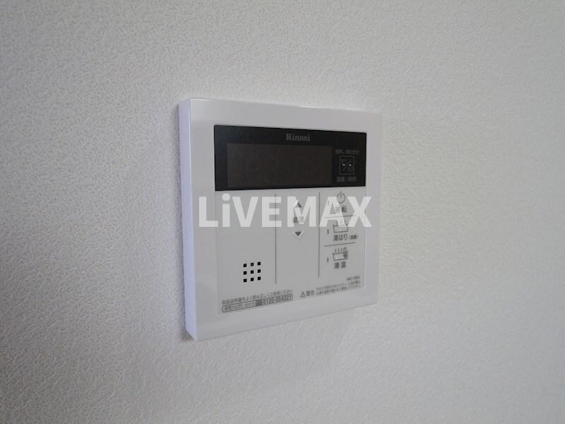 物件内観写真22　