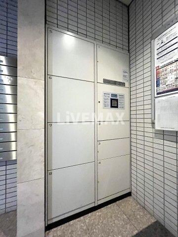 物件内観写真23　