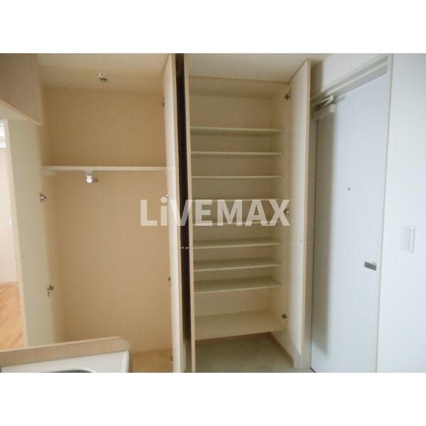 物件内観写真16　