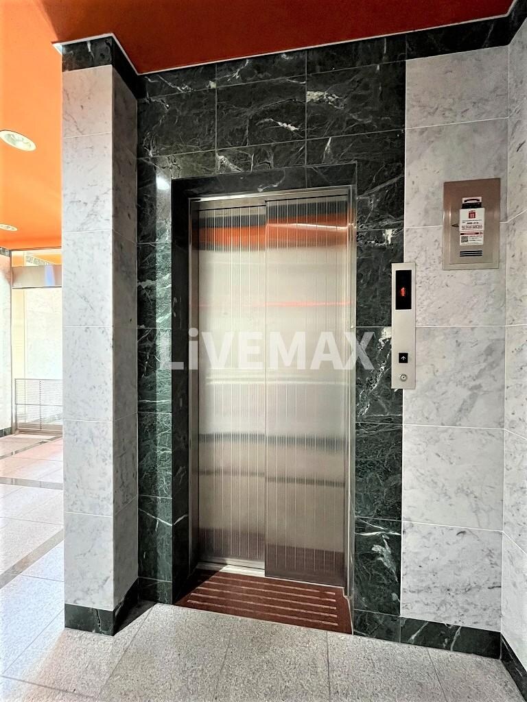 物件内観写真23　