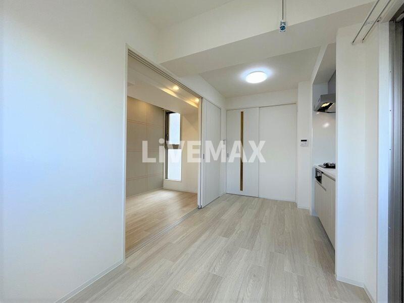 物件内観写真16　