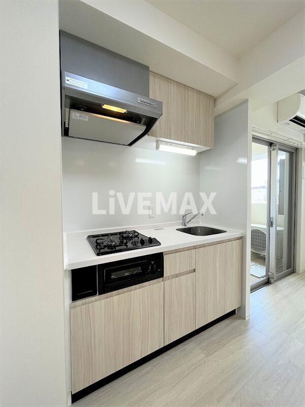 物件内観写真17　