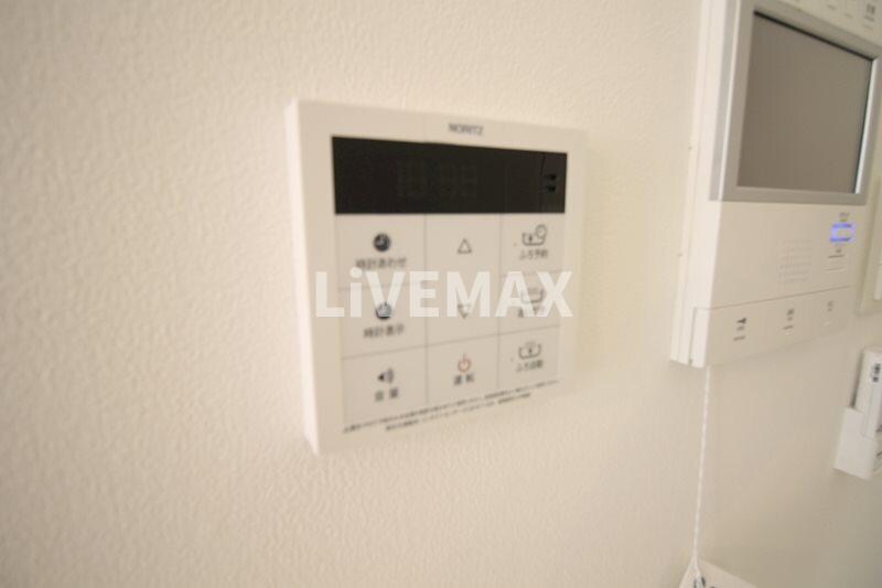 物件内観写真17　