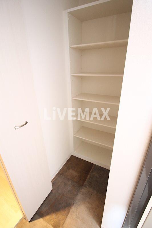 物件内観写真21　