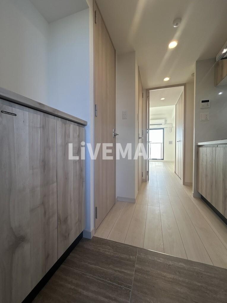 物件内観写真15　