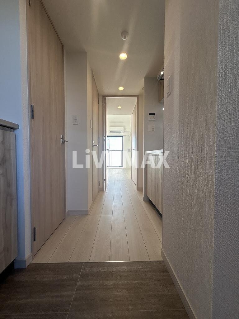 物件内観写真21　