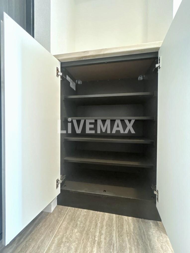 物件内観写真22　