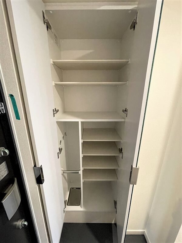 物件内観写真18　