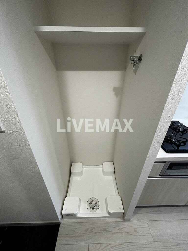 物件内観写真22　