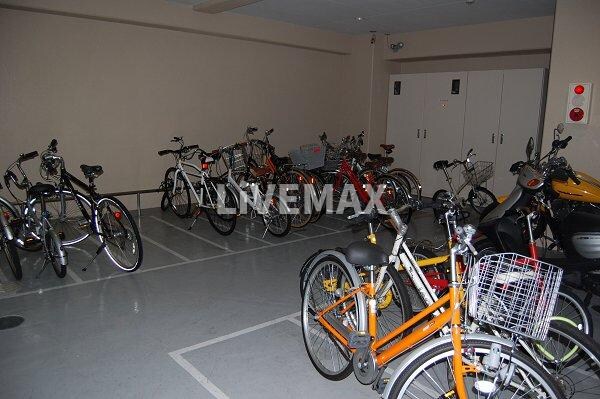 物件内観写真10　