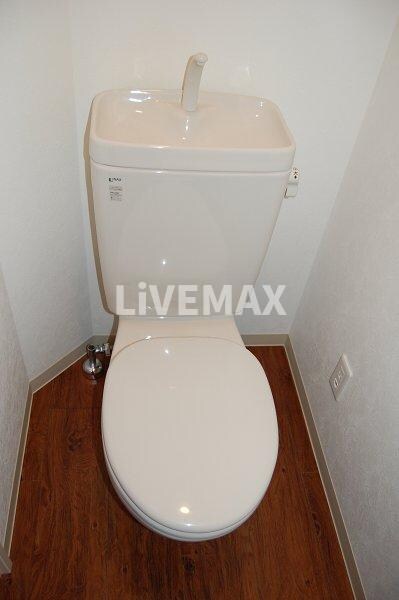 物件内観写真11　