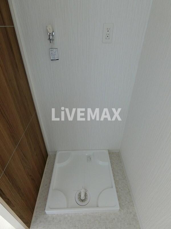 物件内観写真16　