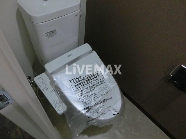 物件内観写真12　