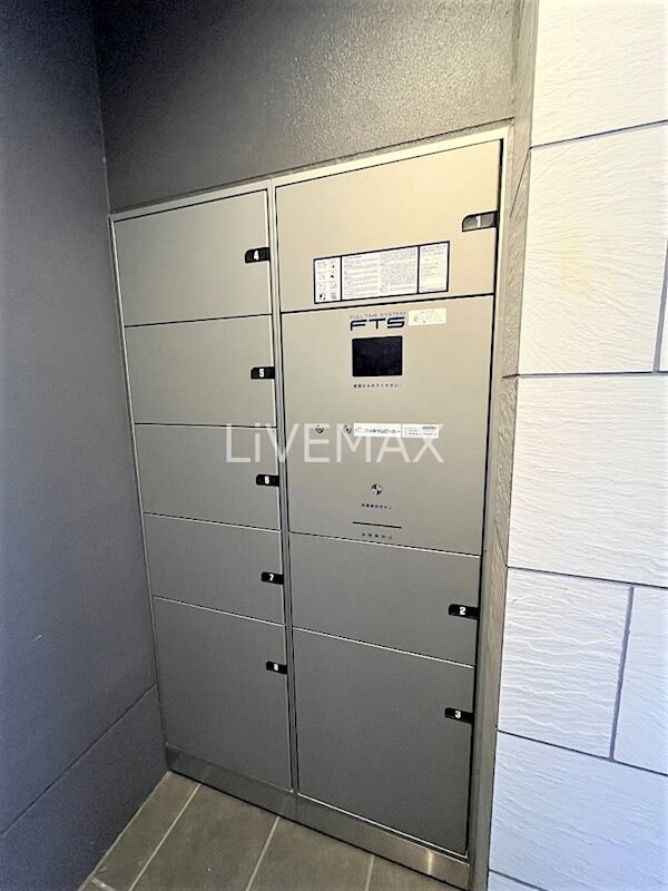 物件内観写真16　