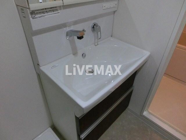 物件内観写真21　