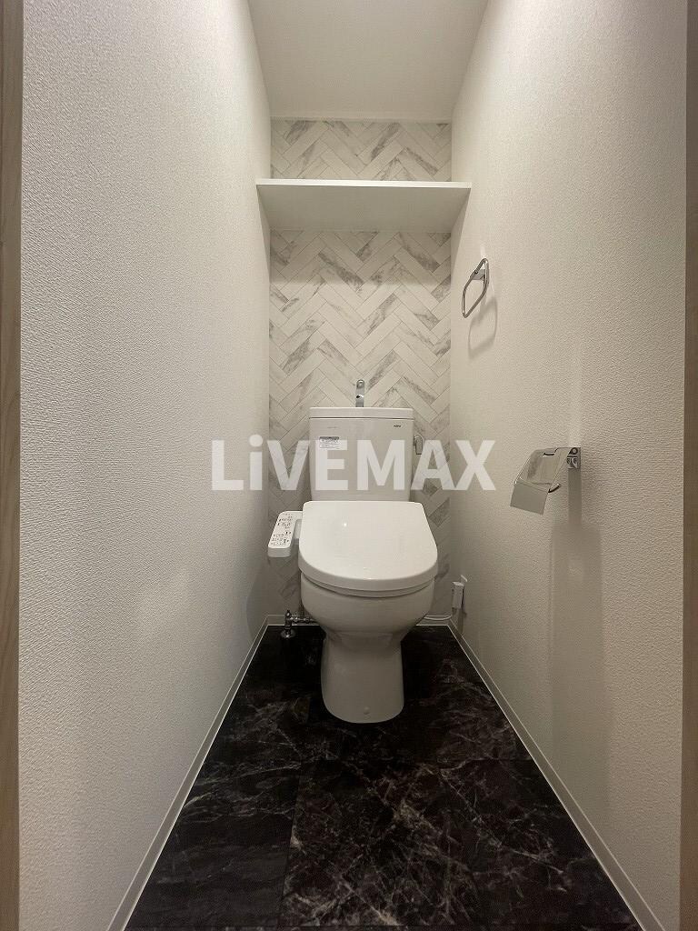 物件内観写真10　