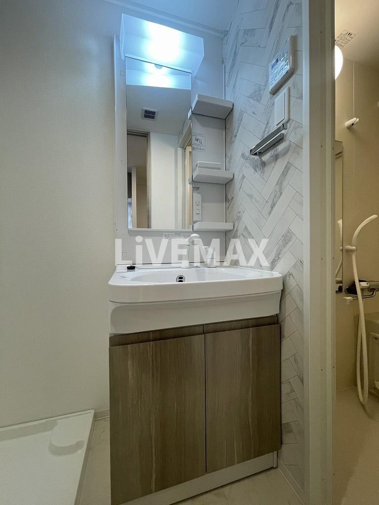 物件内観写真13　