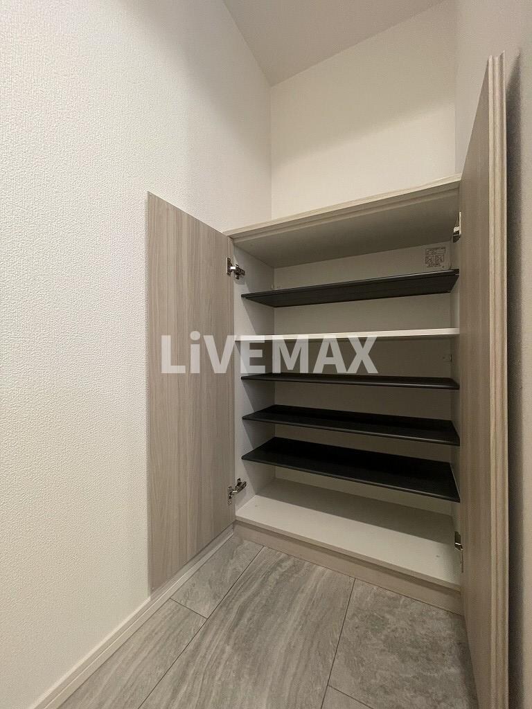 物件内観写真23　