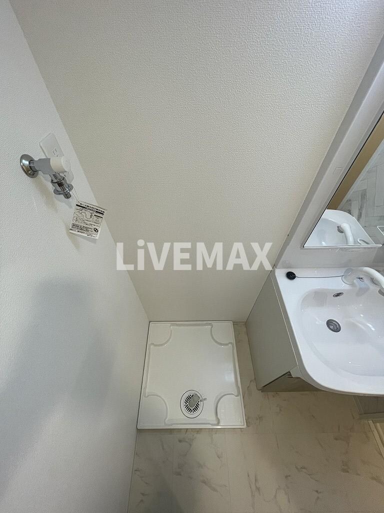 物件内観写真25　