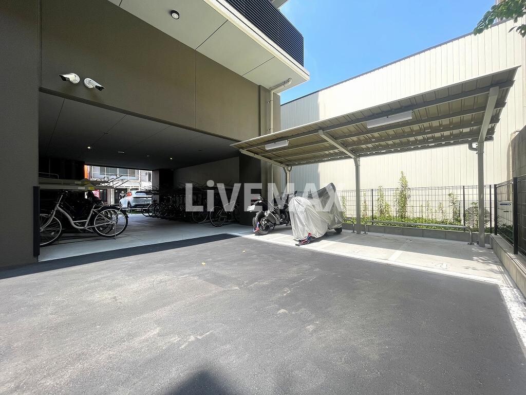 物件内観写真28　