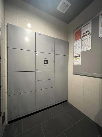 物件内観写真22　