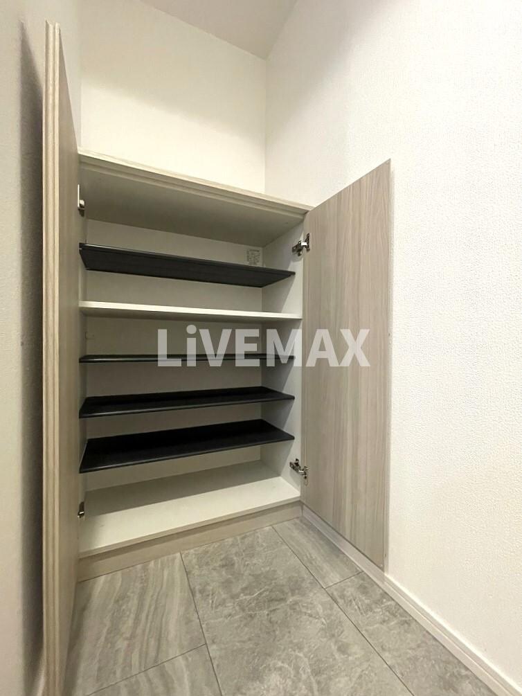 物件内観写真23　