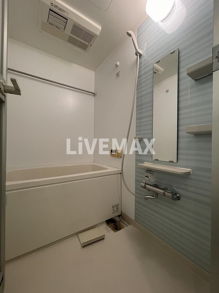 物件内観写真20　