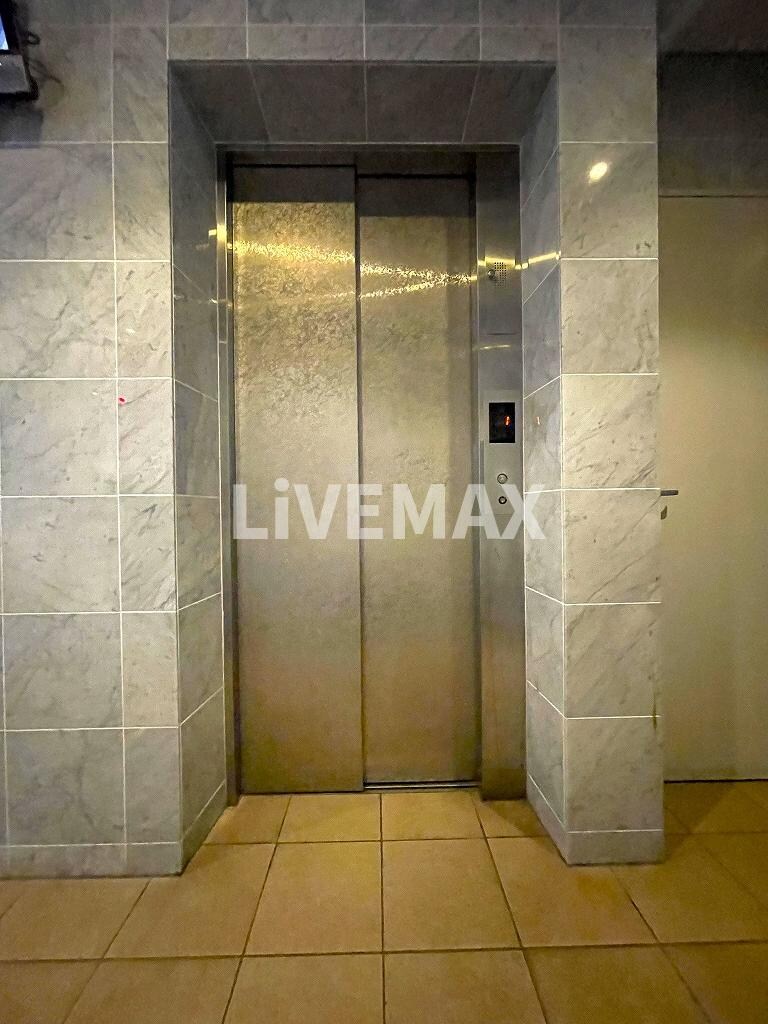 物件内観写真27　