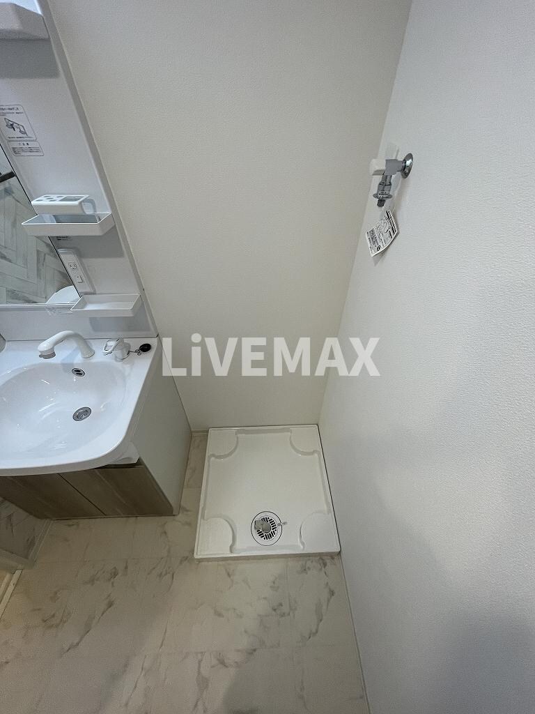 物件内観写真25　