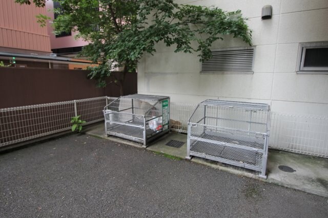 物件内観写真26　