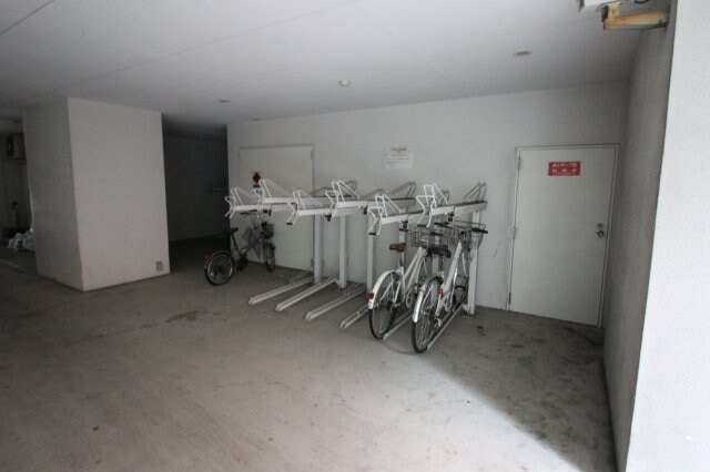 物件内観写真27　