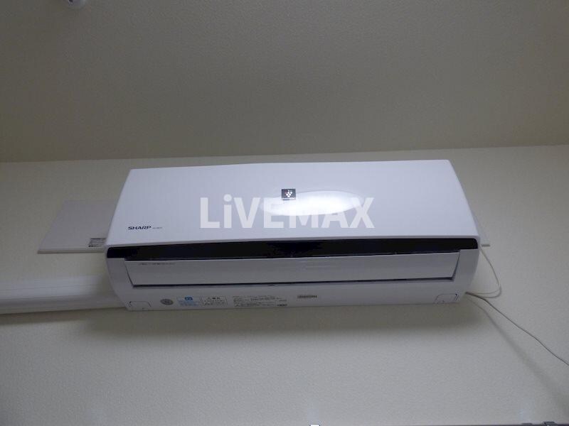 物件内観写真21　