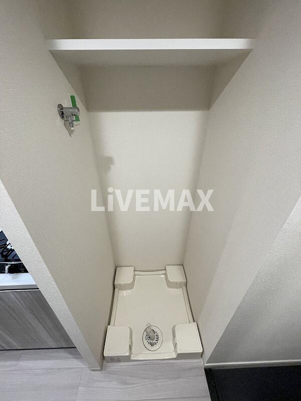 物件内観写真26　