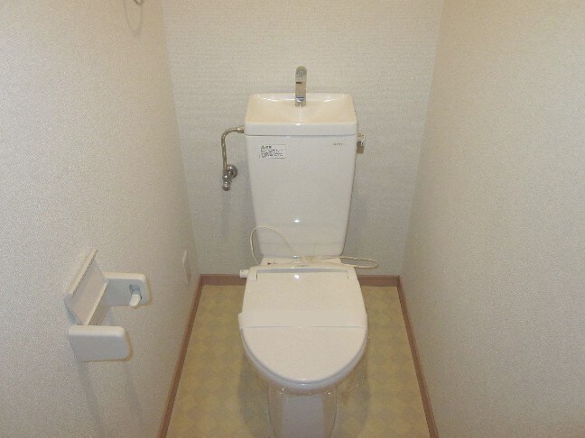 物件内観写真10　